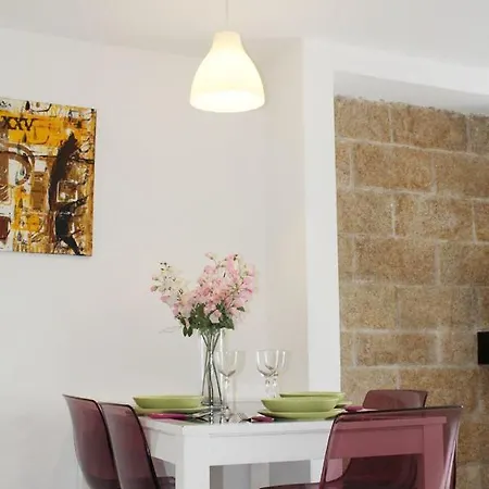 Apartamento En La Nogalera, Centro Con Vistas *