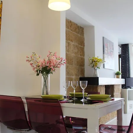Apartamento En La Nogalera, Centro Con Vistas Torremolinos